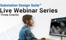 SDS Webinar Series