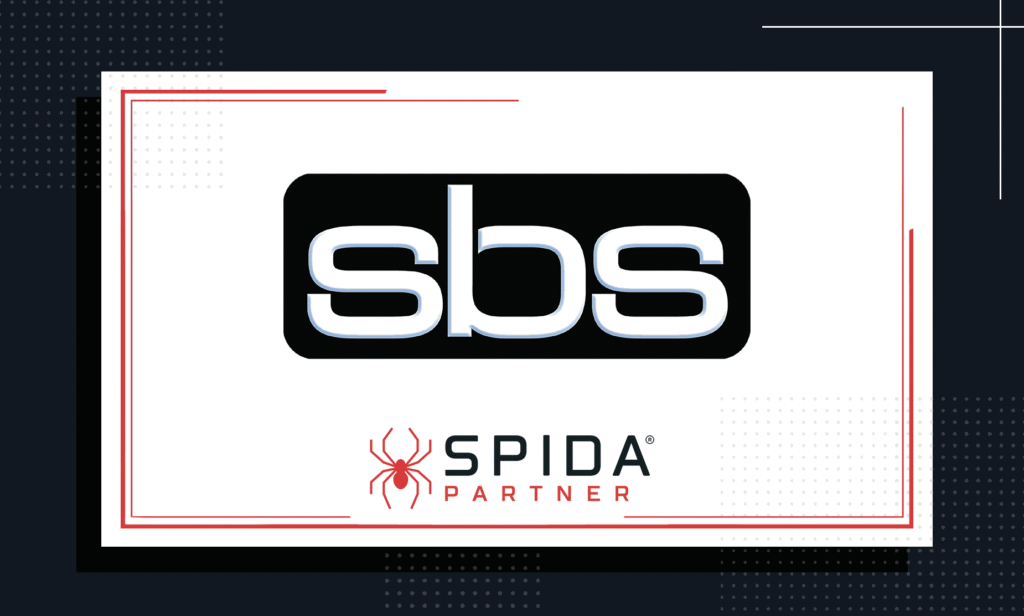 SBS