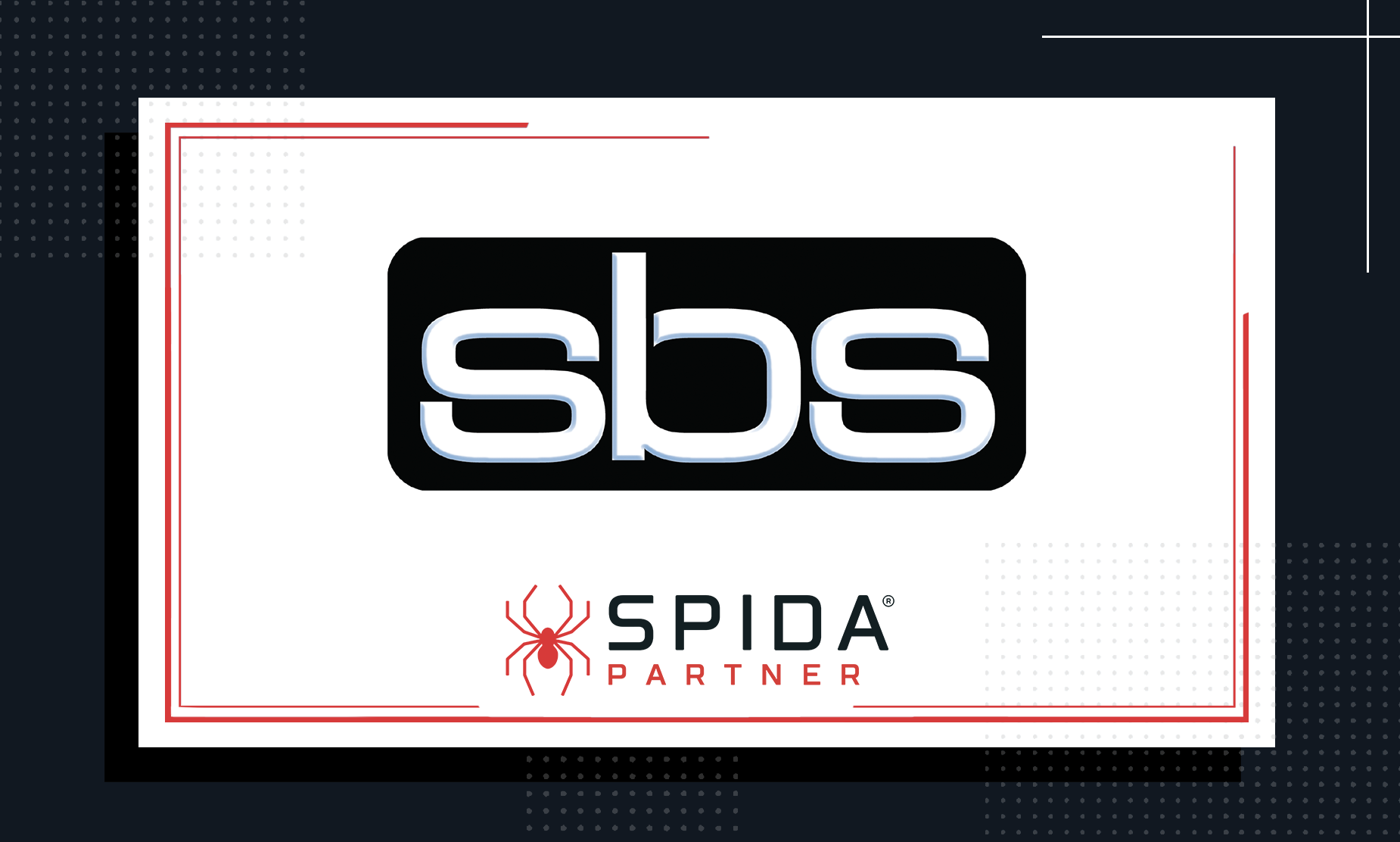 SBS