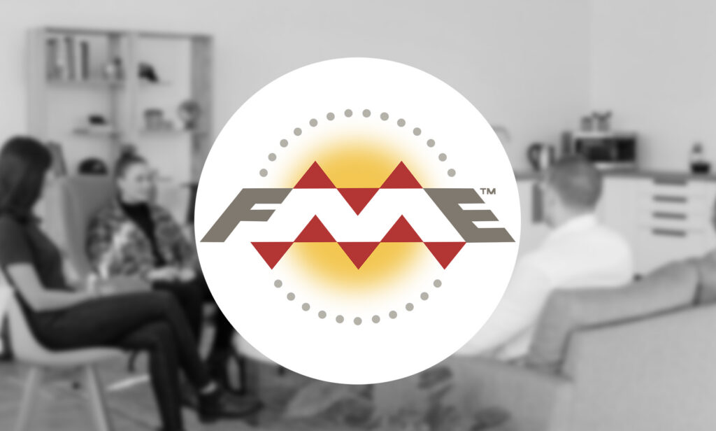 FME