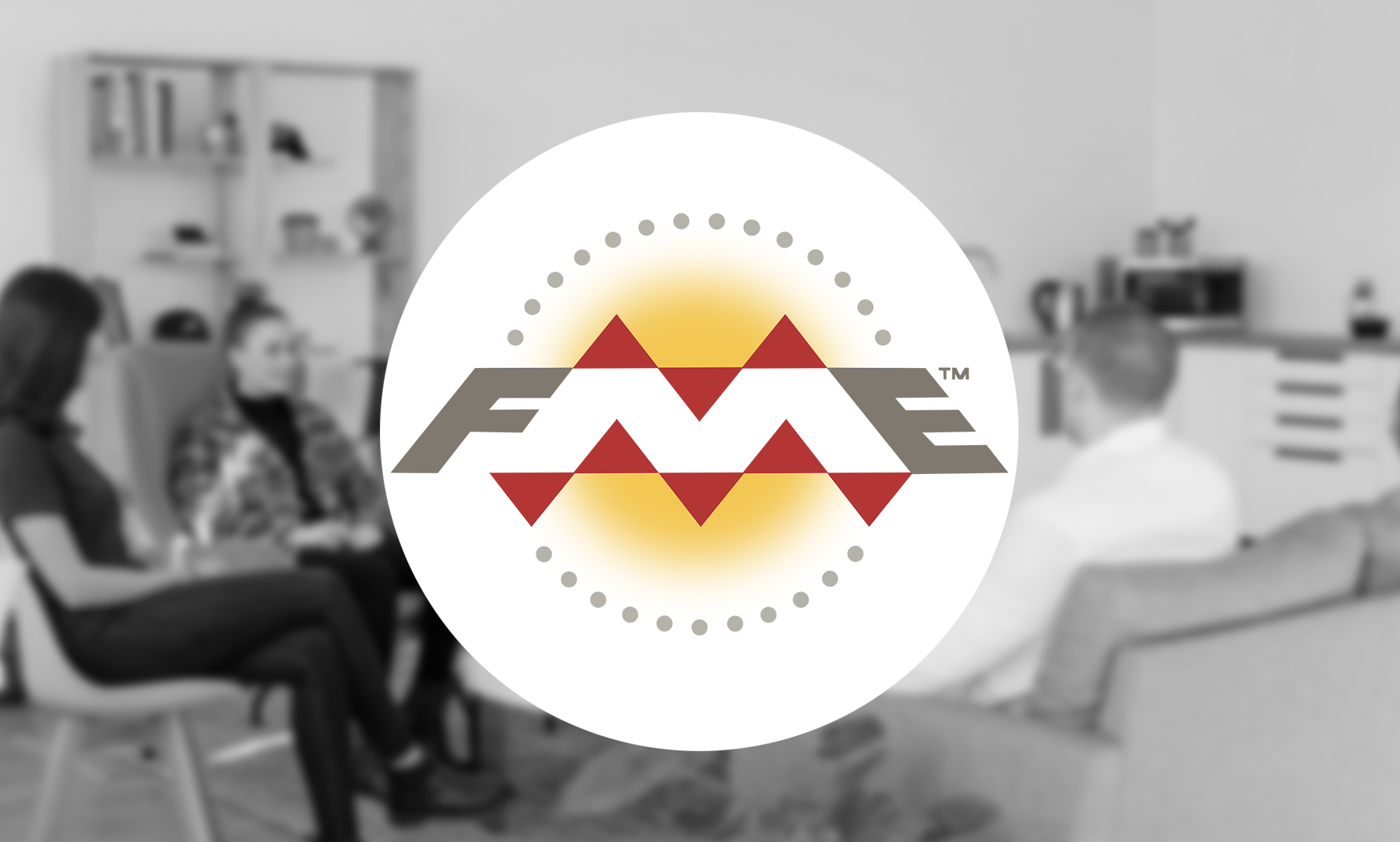 FME