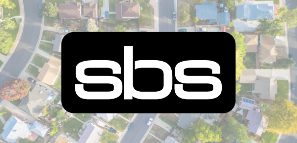 Placeholder Image for SBS news and posts.