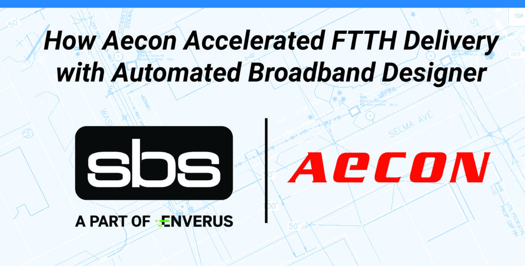 Automated Broadband Designer - Blog Image